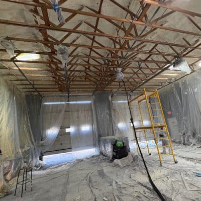 Qute Insulation