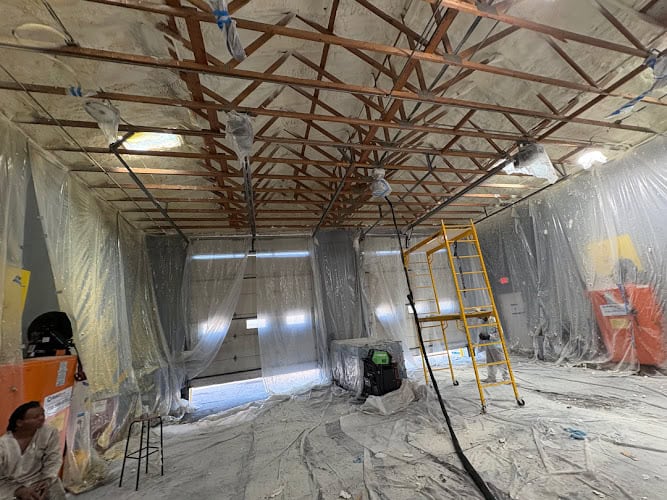 Qute Insulation