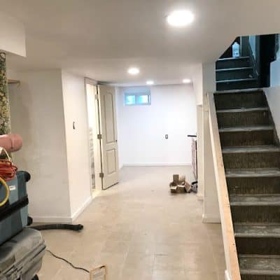QUIZHPE CONTRACTING CORP