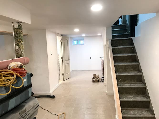 QUIZHPE CONTRACTING CORP