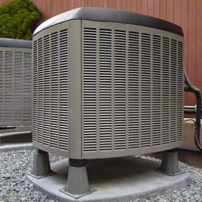Chesapeake Heating & Air Conditioning