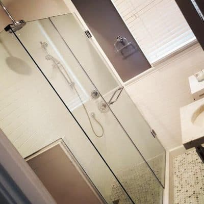 Pete's Plumbing Inc