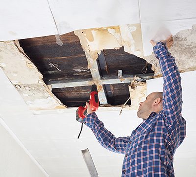 Southtowns Drywall