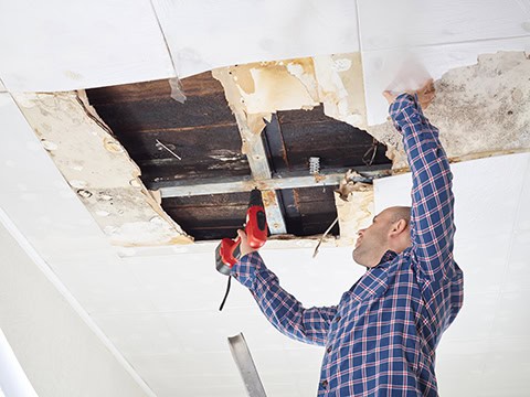 Southtowns Drywall