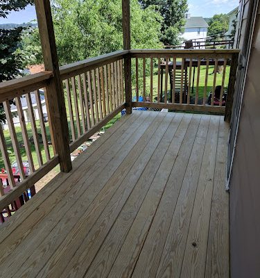 Cimino Contracting
