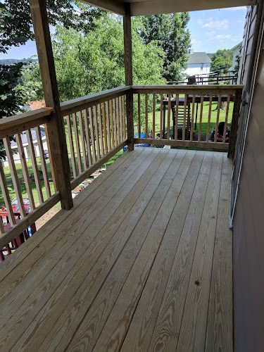 Cimino Contracting