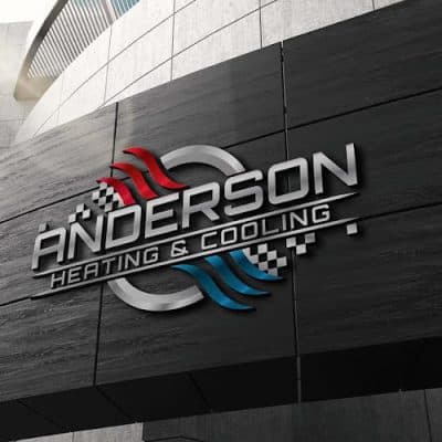 Anderson Heating & Cooling