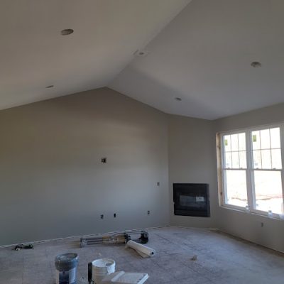 D&K Drywall and Insulation LLC