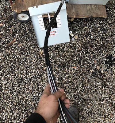 5 Star Electric San Diego