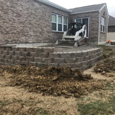 Kostoff Construction