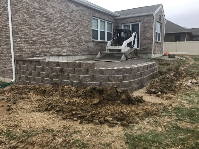 Kostoff Construction