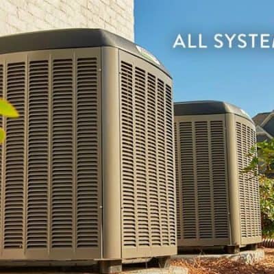 Knoechel Heating Co.