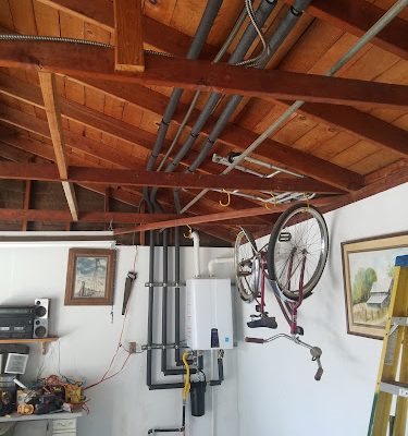 Royalty Plumbing and Drain