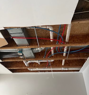 Quality Home Contractors