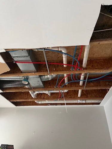 Quality Home Contractors