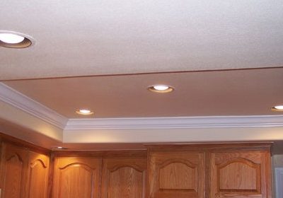 South County Drywall Inc