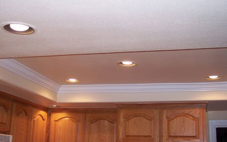 South County Drywall Inc
