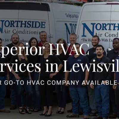 Northside Air Conditioning