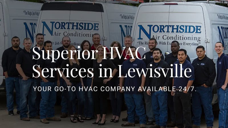 Northside Air Conditioning