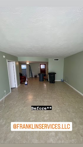 Franklin Services LLC