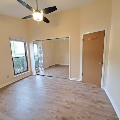 Mainstay Remodeling