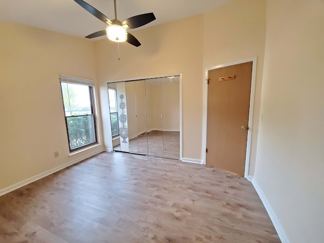 Mainstay Remodeling
