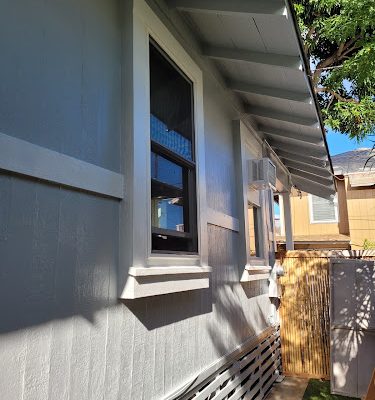 Hawaii Painters 808