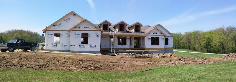 Raven Construction LLC