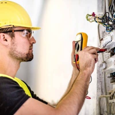 Lakeview Mechanical- Heating, Plumbing & Electrical