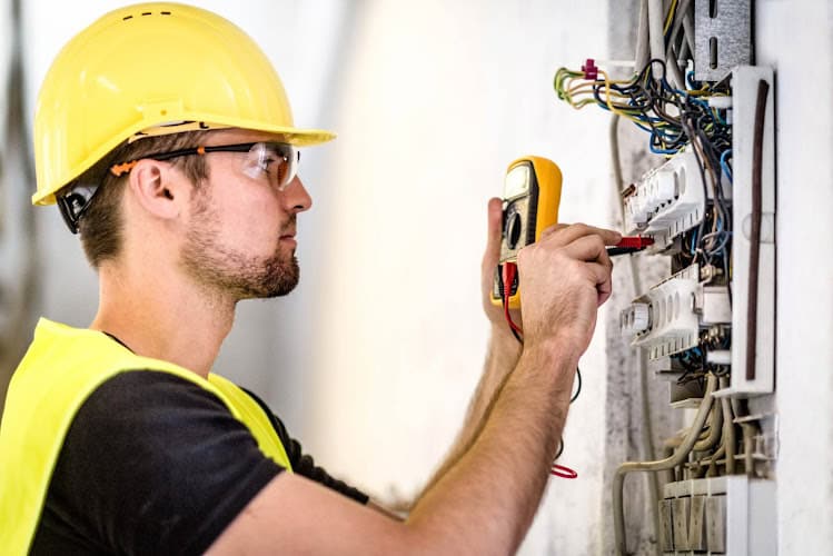 Lakeview Mechanical- Heating, Plumbing & Electrical