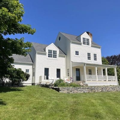 A and M Quality Painting LLC