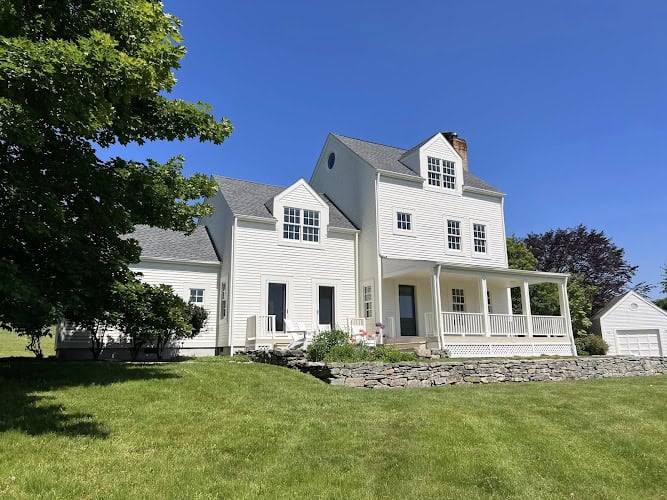 A and M Quality Painting LLC