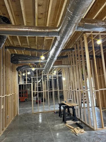 E & J Heating and Cooling