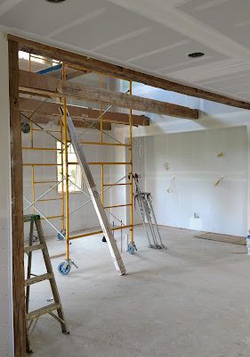 Carberry Drywall