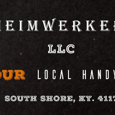 Heimwerkers' LLC
