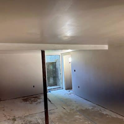 Loriana Plastering
