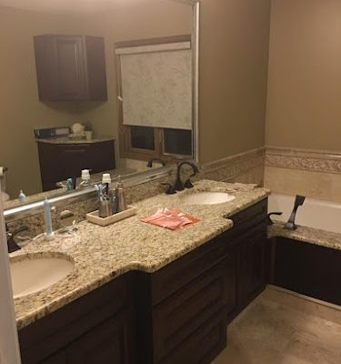 Edwards Plumbing & Heating