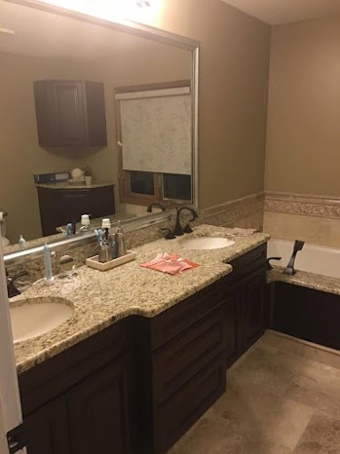 Edwards Plumbing & Heating