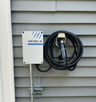 Mr. Electric of Southeast NH