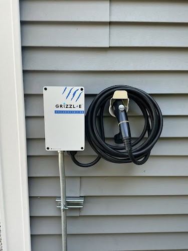 Mr. Electric of Southeast NH