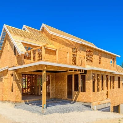 Gary Hampton Construction