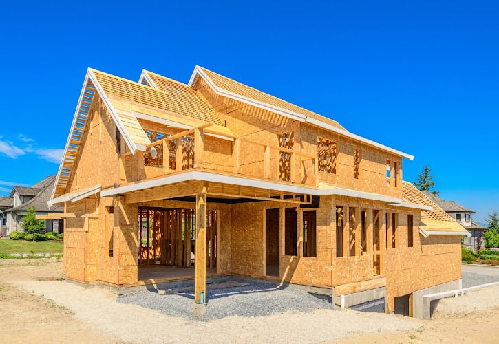 Gary Hampton Construction