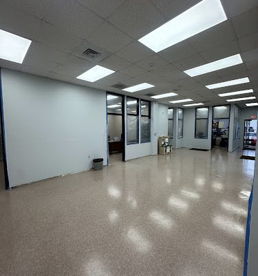 Avilaâ€™s Professional Painting, LLC
