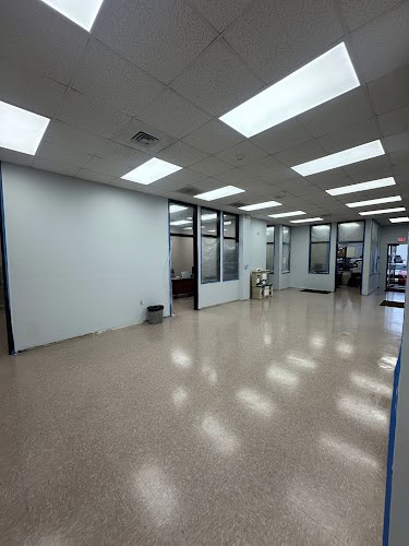 Avilaâ€™s Professional Painting, LLC