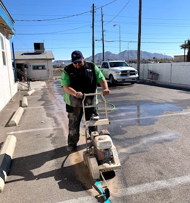 Hydro Plumbing Inc