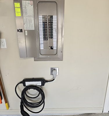 Nova Electric