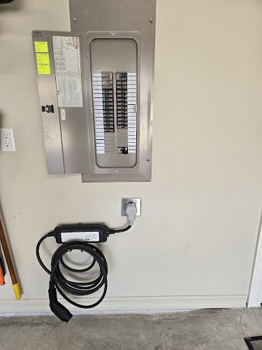 Nova Electric