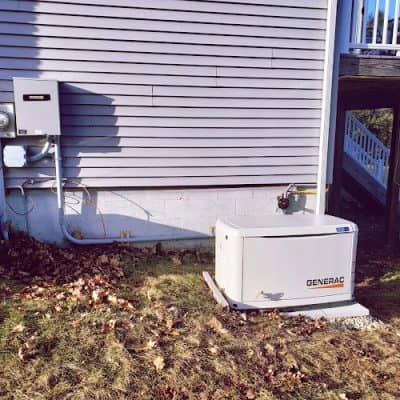 Brite-Rite Electrical Services, LLC