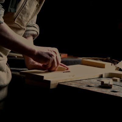 Hoosier Homeworks llc