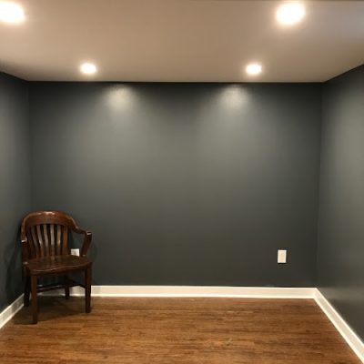North Coast Painting LLC